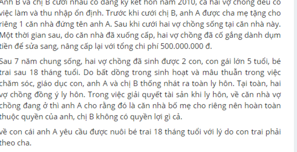 tim-va-suu-tam-nhung-tinh-huong-thuc-te-ve-hon-nhan-moi-quan-he-giua-cac-thanh-vien-trong-gia-di