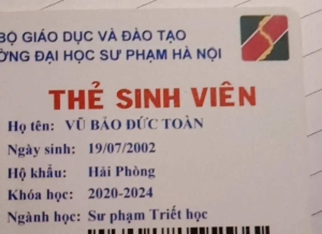 tim-vi-du-chung-minh-cho-2-luan-diem-vi-sao-triet-hoc-lai-nham-chan-triet-hoc-rat-thu-vi-rat-gan