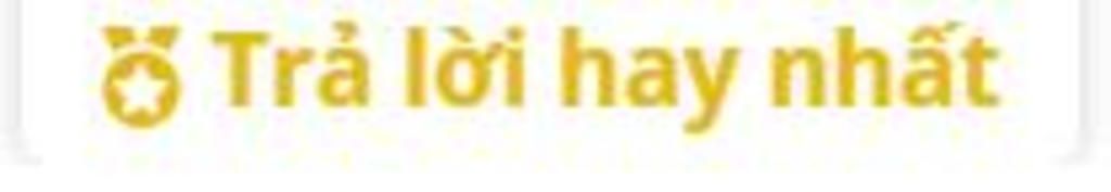 tinh-bat-buoc-cuong-che-cua-phap-luat-la-gi-hay-neu-vi-du-ve-tinh-bat-buoc-cua-phap-luat