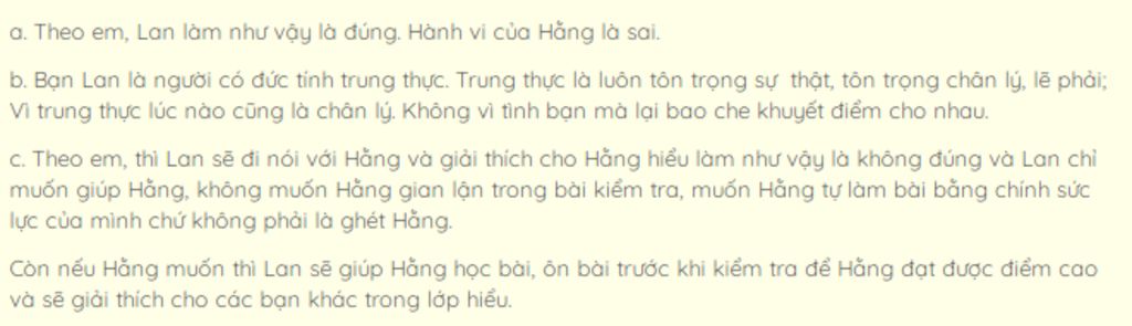tinh-huong-lan-va-hang-la-doi-ban-than-mot-hom-trong-gio-kiem-tra-su-hang-khong-thuoc-bai-lien-m