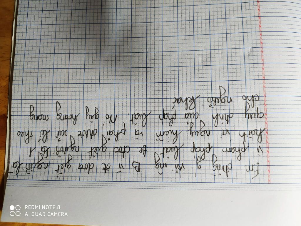 tinh-huong-ong-a-va-ong-b-la-hang-om-cua-nhau-co-mot-lan-giua-hai-ong-ay-ra-mau-thuan-dan-den-ca