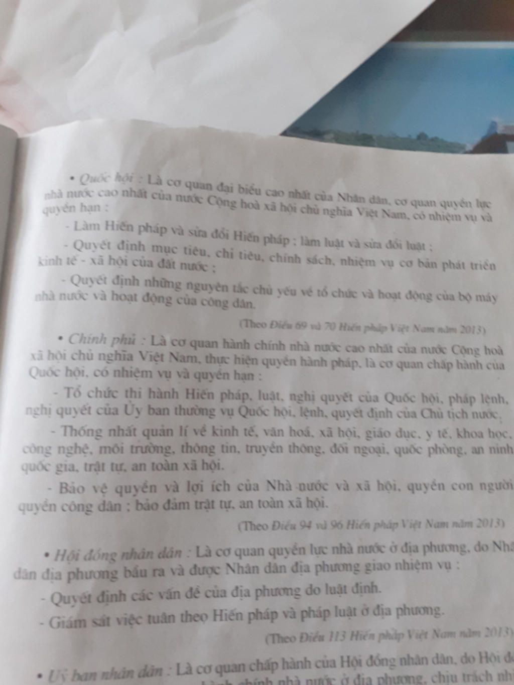 tinh-huong-t-va-h-tranh-luan-voi-nhau-h-ns-theo-to-quoc-hoi-va-hdnd-cac-cap-la-2-co-quan-khac-nh