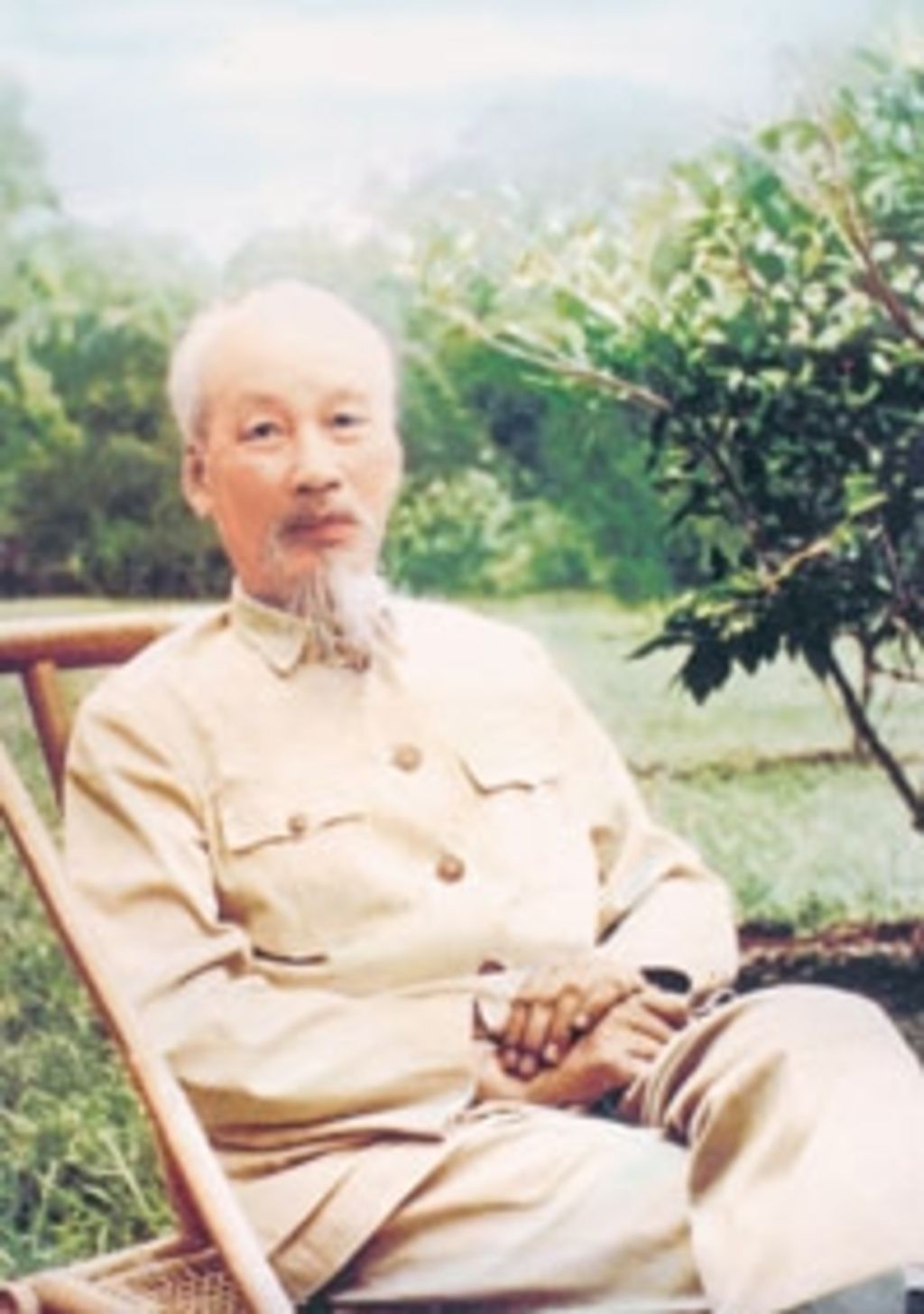 toi-chi-co-mot-su-ham-muon-ham-muon-tot-bac-la-lam-sao-cho-nuoc-ta-duoc-hoan-toan-doc-lap-dan-ta