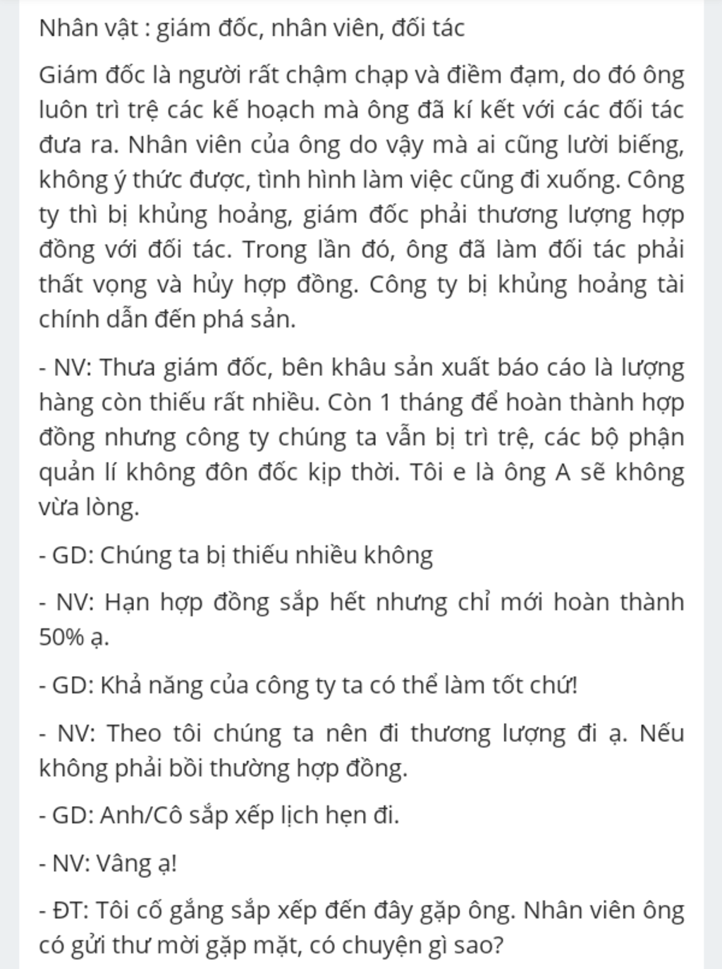 toi-muon-viet-1-kich-ban-ve-1-ong-giam-doc-lanh-dao-vi-qua-kem-coi-da-lam-cong-ty-pha-san
