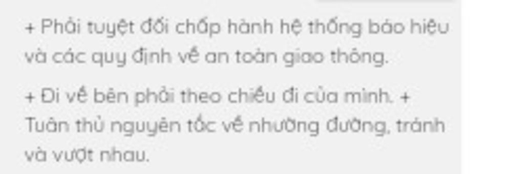 trac-nhiem-cua-hoc-sinh-doi-voi-an-toan-giao-thong