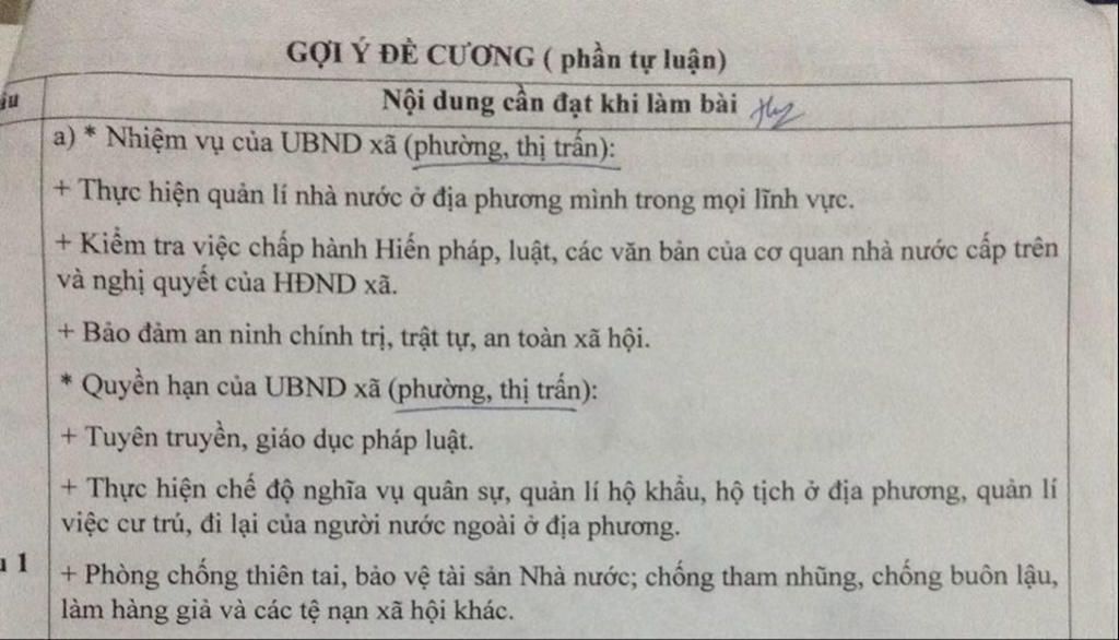 trinh-bay-hieu-biet-cua-em-ve-uy-ban-nhan-dan-a