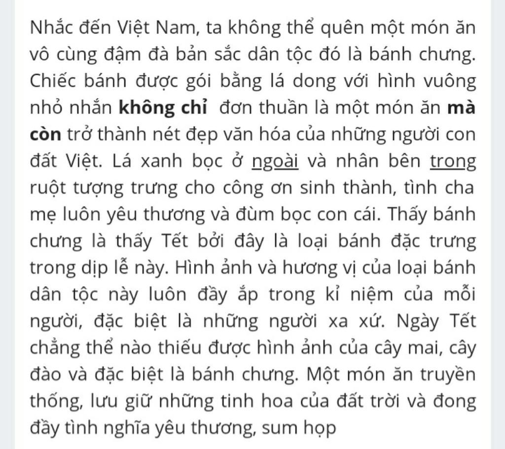 trinh-bay-hieu-biet-va-cam-nghi-cua-em-ve-truyen-thong-ma-em-yeu-thich