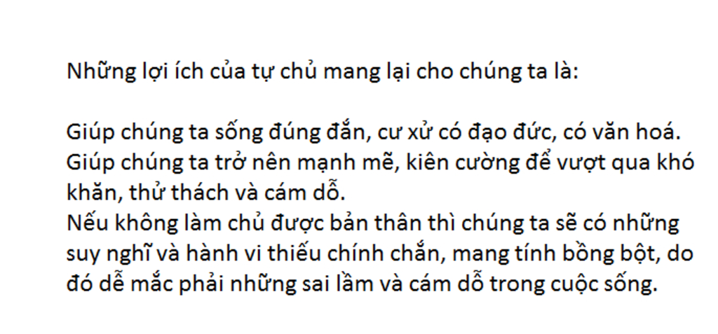 tu-chu-la-gi-tu-chu-dem-lai-loi-ich-gi-cho-moi-nguoi-de-ren-luyen-tinh-tu-chu-chung-ta-can-phai