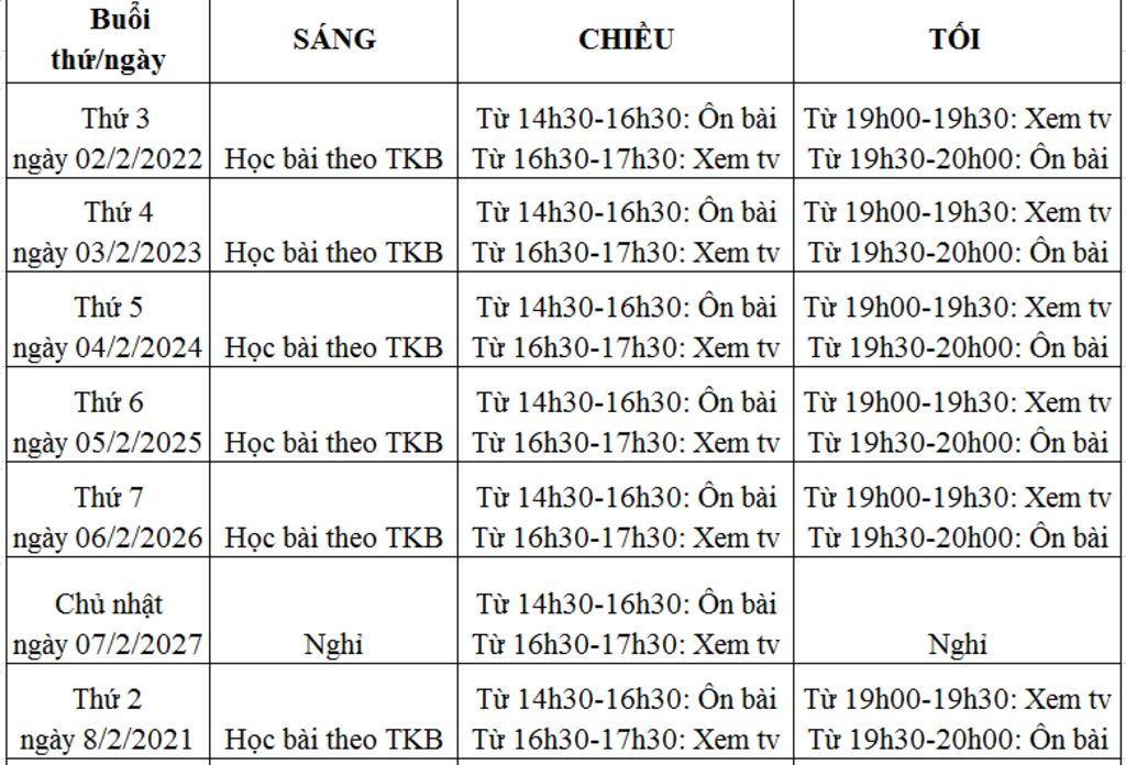 tu-phan-b-c-trang-37-38-sgk-giao-duc-cong-dan-7-em-hay-ay-dung-thoi-khoa-bieu-cua-em-vao-tuan-to