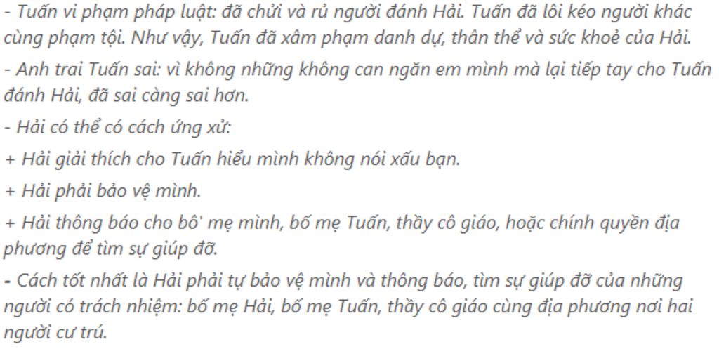 tuan-va-hai-canh-nhau-do-do-hay-nghi-ngo-hai-noi-au-minh-tuan-da-chui-hai-va-con-ru-anh-trai-dan
