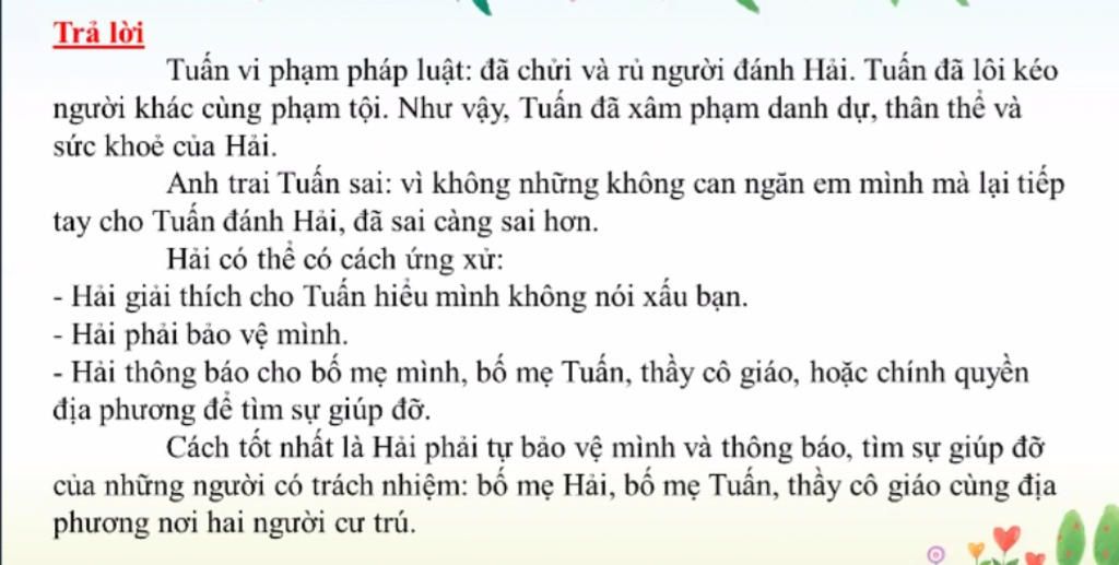 tuan-va-hai-o-canh-nha-nhau-do-nghi-ngo-hai-noi-au-minh-tuan-da-chui-hai-va-con-ru-anh-trai-danh