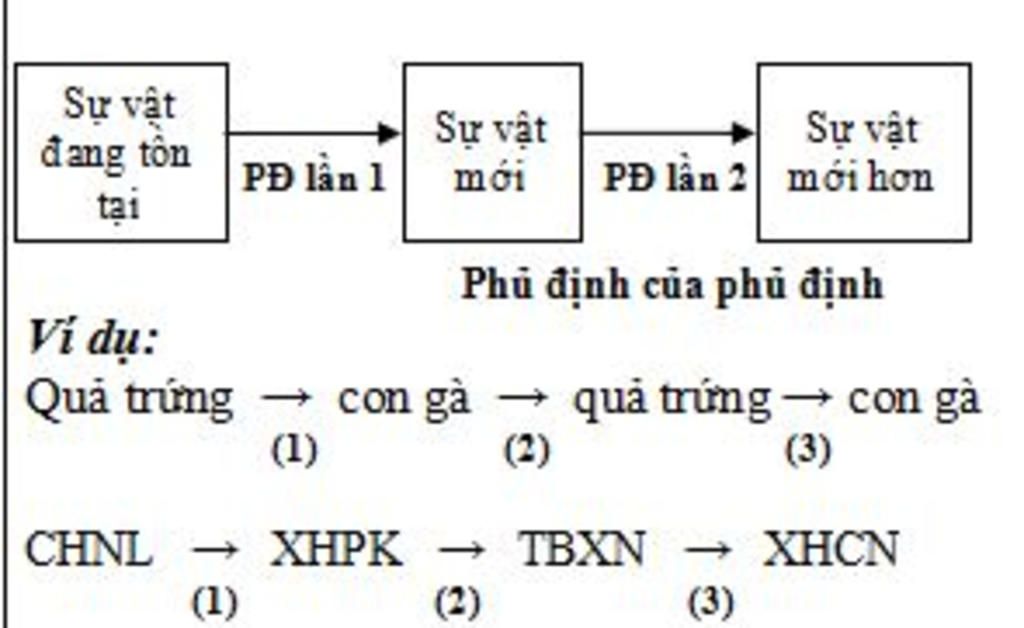 ve-hinh-oan-oc-va-neu-y-nghia-gdcd-lop-10-giup-em-voi-a