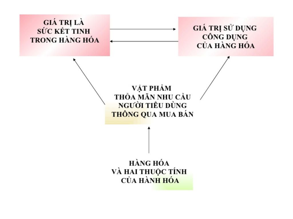 ve-so-do-the-hien-su-thong-nhat-cua-2-thuoc-tinh-hang-hoa