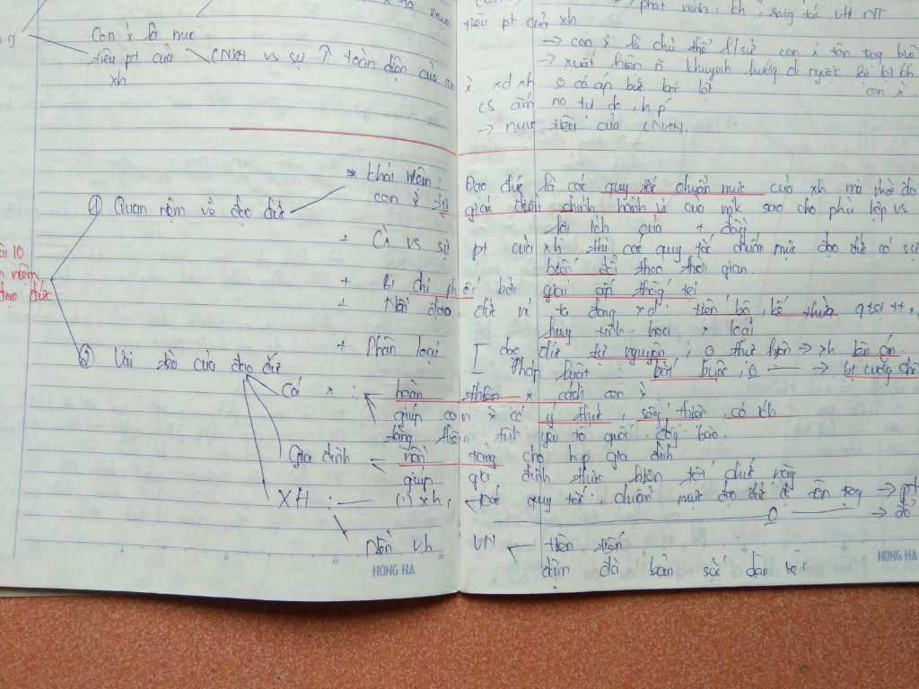 ve-so-do-tu-duy-bai-11-gdcd-10
