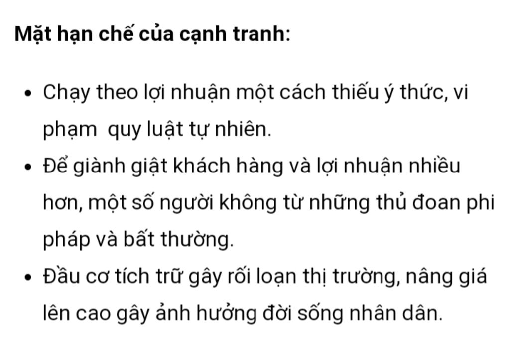 vi-du-ve-mat-han-che-cua-canh-tranh
