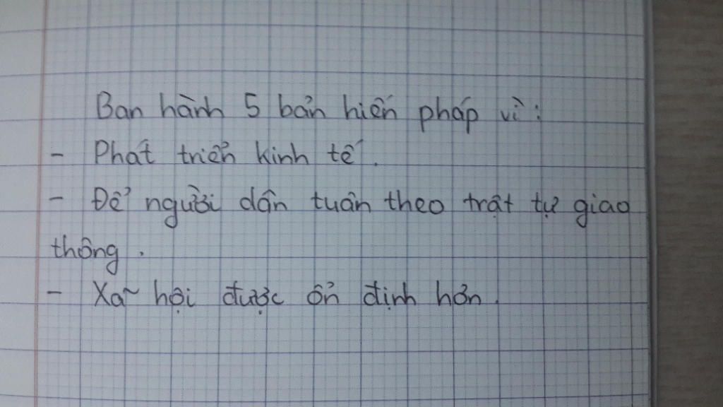 vi-sao-ban-hanh-5-ban-hien-phap