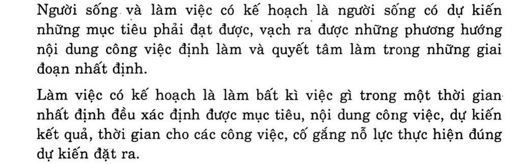 vi-sao-noi-lam-viec-co-ke-hoach-phai-can-doi-giua-cac-nhiem-vu-hoc-tap-ren-luyen-hoat-dong-lao-d