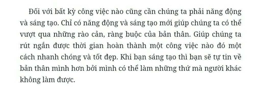 vi-sao-noi-nang-dong-sang-tao-la-yeu-to-can-thiet-cua-nguoi-lao-dong-trong-a-hoi-hien-dai