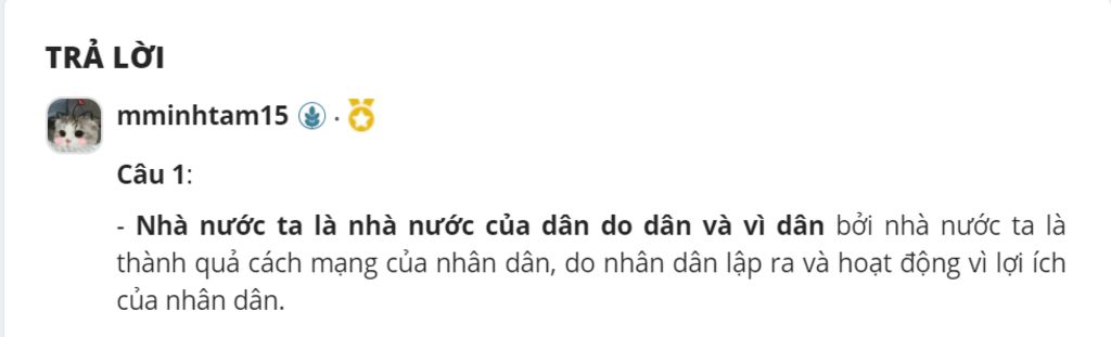 vi-sao-noi-nha-nuoc-ta-la-nha-nuoc-cua-dan-do-dan-vi-dan-trong-cuoc-song-hang-ngay-hoc-sinh-phai