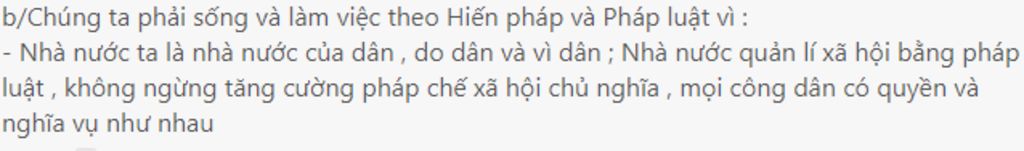 vi-sao-phai-song-va-lam-viec-theo-hien-phap-va-phap-luat