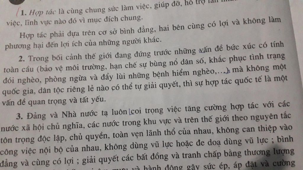 vi-sao-su-hop-tac-giua-cac-quoc-gia-dan-toc-hien-nay-tro-thanh-1-van-de-quan-trong-va-tat-yeu