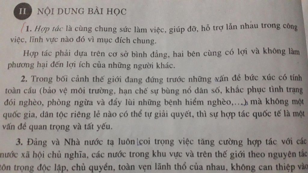 vi-sao-su-hop-tac-giua-cac-quoc-gia-dan-toc-trong-giai-doan-hien-nay-lai-tro-thanh-mot-van-de-qu