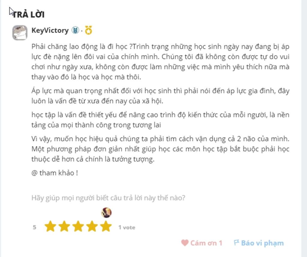 viec-hoc-tap-co-y-nghia-nhu-the-nao