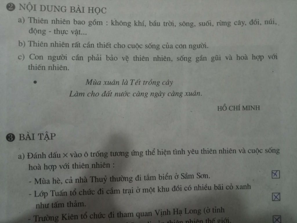 viet-noi-dung-bai-hoc-bai-7-mon-gdcd-lop-6-nha