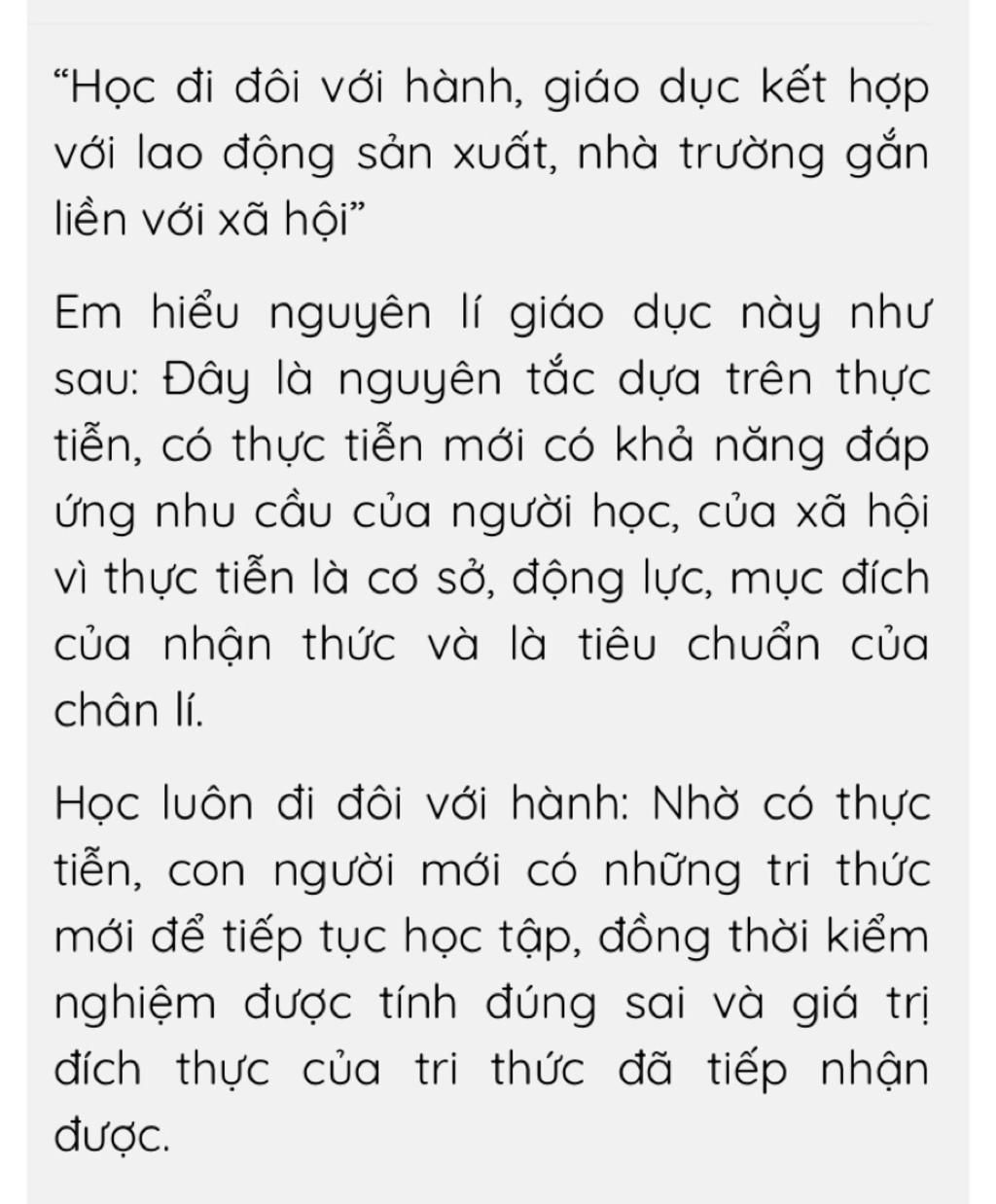 y-nghia-cua-cau-giao-duc-ket-hop-voi-lao-dong-san-uat-lien-he-ban-than