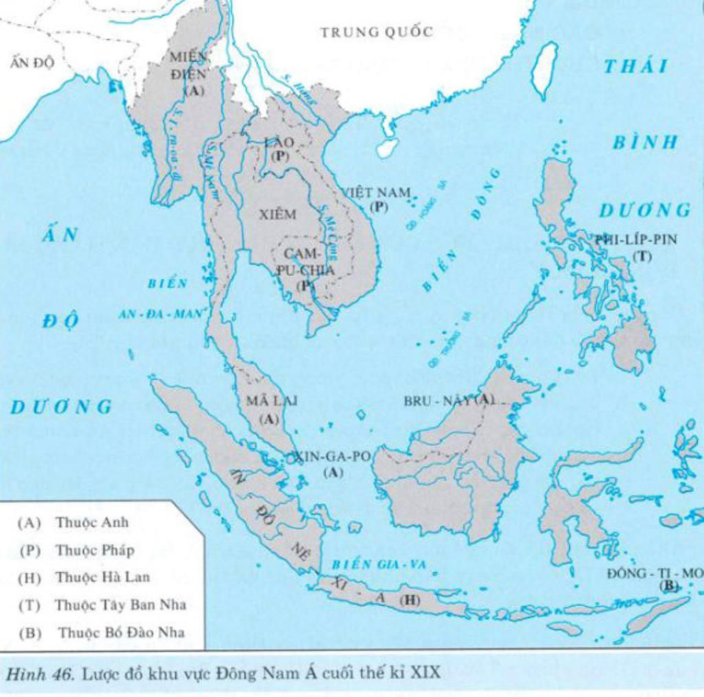 1-an-do-tro-thanh-thuoc-dia-cua-anh-tu-a-tk-vii-b-dau-tk-viii-c-cuoi-tk-viii-2-cuoc-khoi-nghia-b