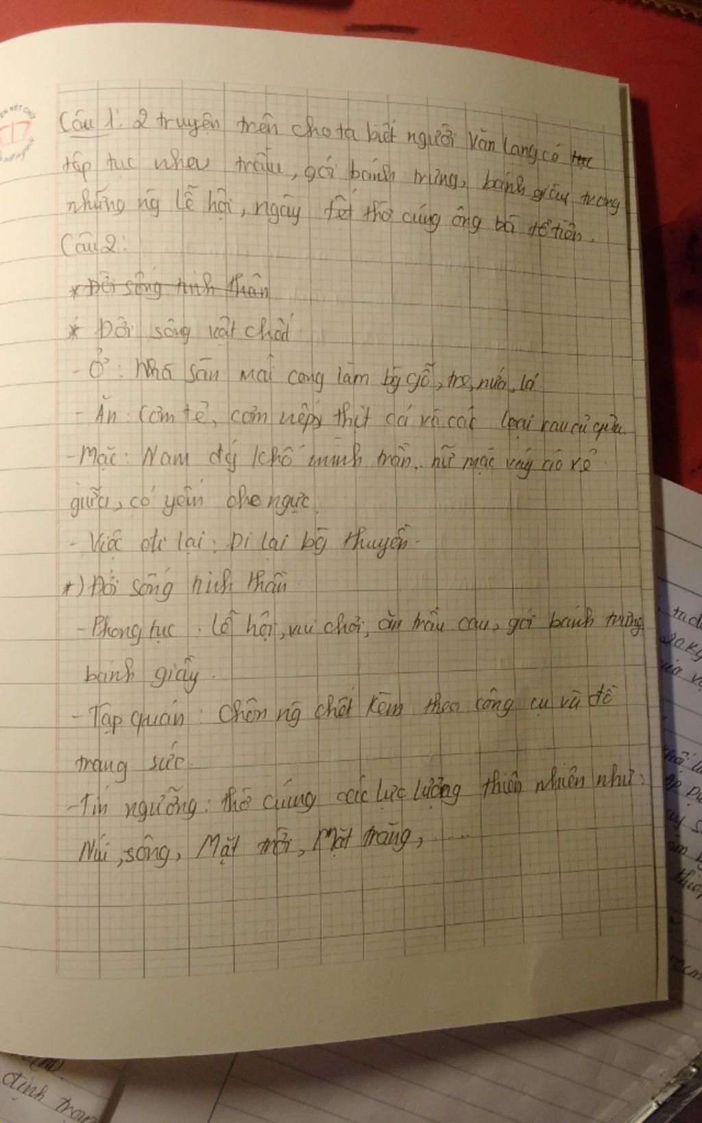 1-cac-truyen-trau-cau-banh-chung-banh-giay-cho-ta-biet-nguoi-thoi-van-lang-da-co-tuc-gi-2-em-hay