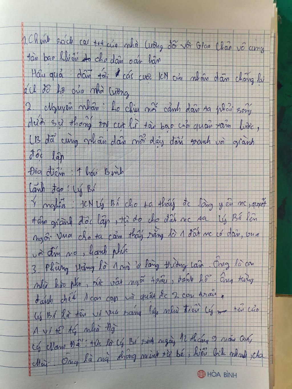 1-chinh-sach-cai-tri-cua-nha-duong-nha-luong-voi-nuoc-ta-va-hau-qua-cua-no-2-ke-ten-cac-cuoc-kho
