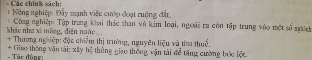 1-chuong-trinh-khai-thac-thuoc-dia-cua-thuc-dan-phap-doi-voi-viet-nam-thuc-hien-trong-nhung-linh