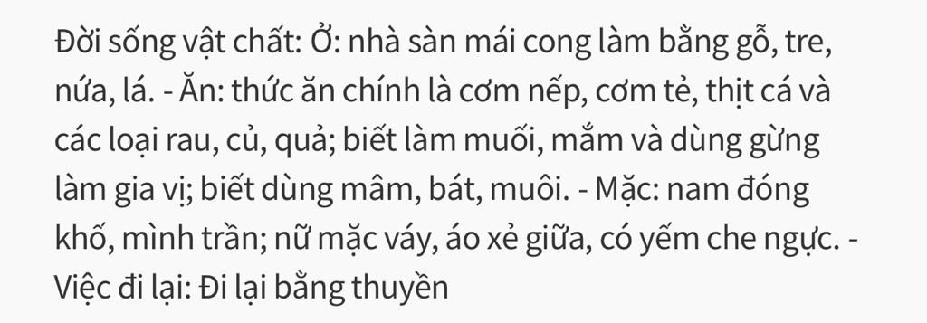 1-co-nhan-et-gi-ve-viec-duc-mot-do-dung-bang-dong-hay-lam-mot-binh-bang-dat-nung-tai-sao-voi-vie