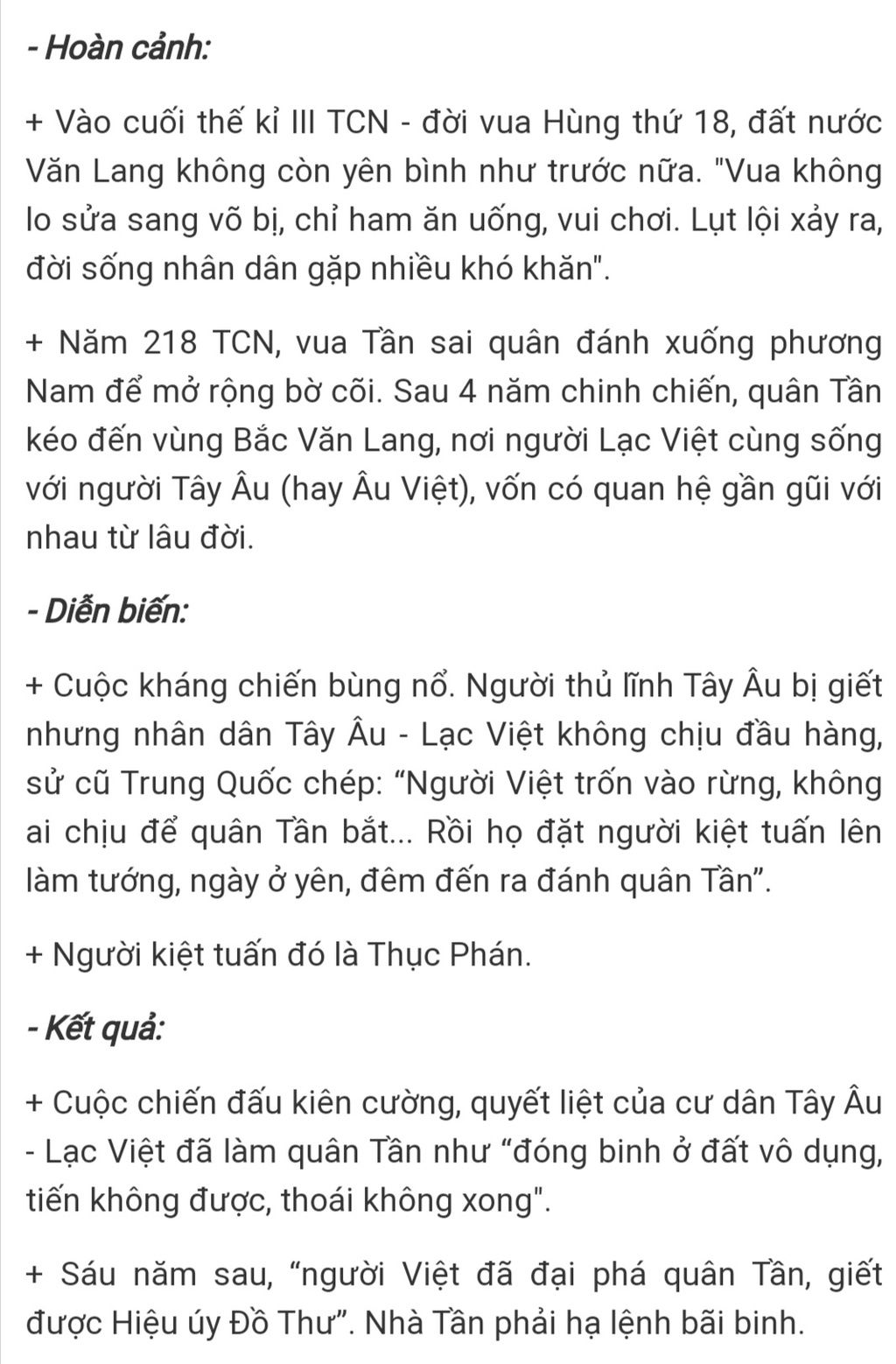 1-cuoc-khang-chien-quan-am-luoc-tan-nguyen-nhan-vu-no-dien-bien-y-nghia-ket-qua-vi-sao-nhan-dan