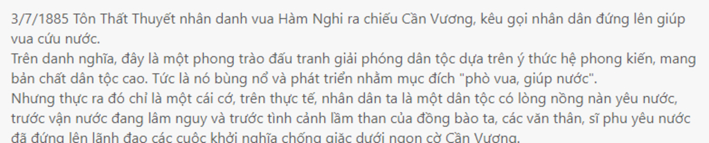 1-danh-gia-tinh-than-dau-tranh-va-han-che-cua-ta-ve-tu-tuong-thuc-luc-trong-cuoc-phan-cong-o-hue