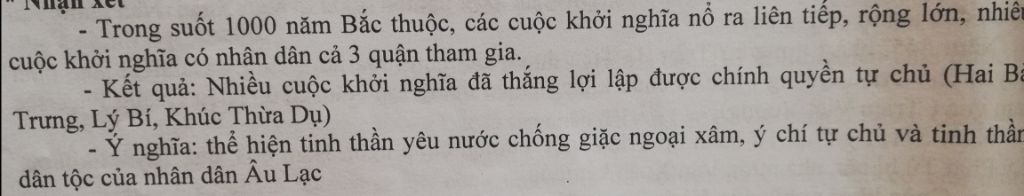 1-em-co-nhan-et-gi-ve-cac-cuoc-dau-tranh-cua-nhan-dan-ta-trong-thoi-bac-thuoc-2-trinh-bay-nguyen