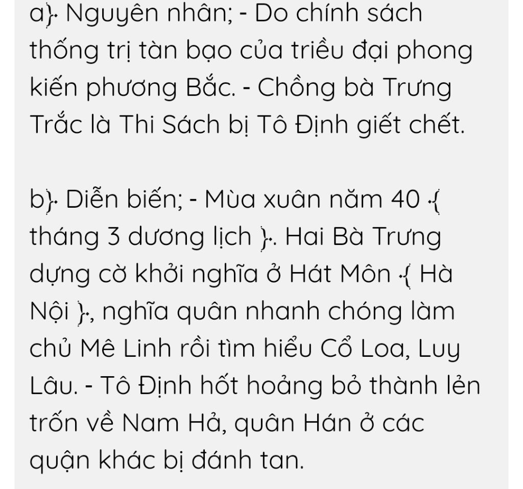 1-hay-trinh-bay-nguyen-nhan-dien-bien-ket-qua-y-nghia-cuoc-khoi-nghia-hai-ba-trung
