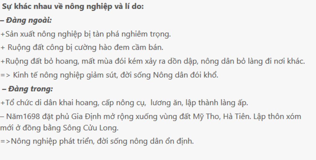 1-hay-trinh-bay-nhung-net-chung-ve-tinh-hinh-kinh-te-nuoc-ta-the-ki-vi-viii-giai-thich-vi-sao-no