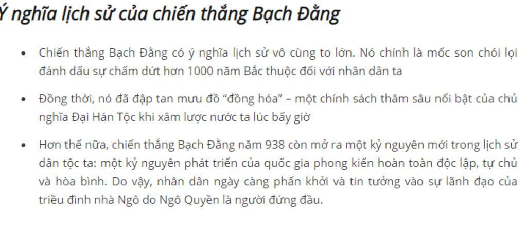 1-khuc-hao-lam-gi-de-ay-dung-dat-nuoc-tu-chu-nhung-viec-lam-do-co-y-nghia-gi-2-trinh-bay-cuoc-kh