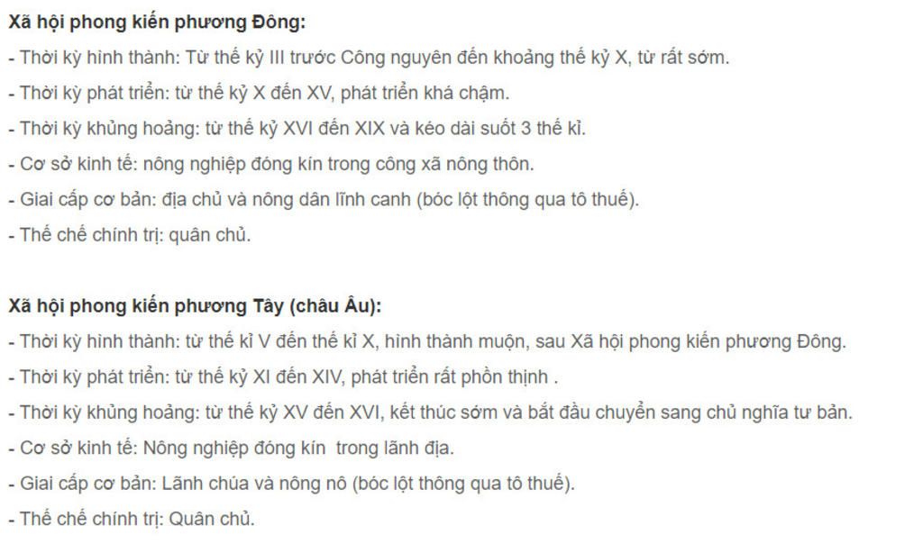 1-lap-bang-so-sanh-che-do-phong-kien-phuong-dong-va-che-do-phong-kien-phuong-tay-de-tu-do-thay-d