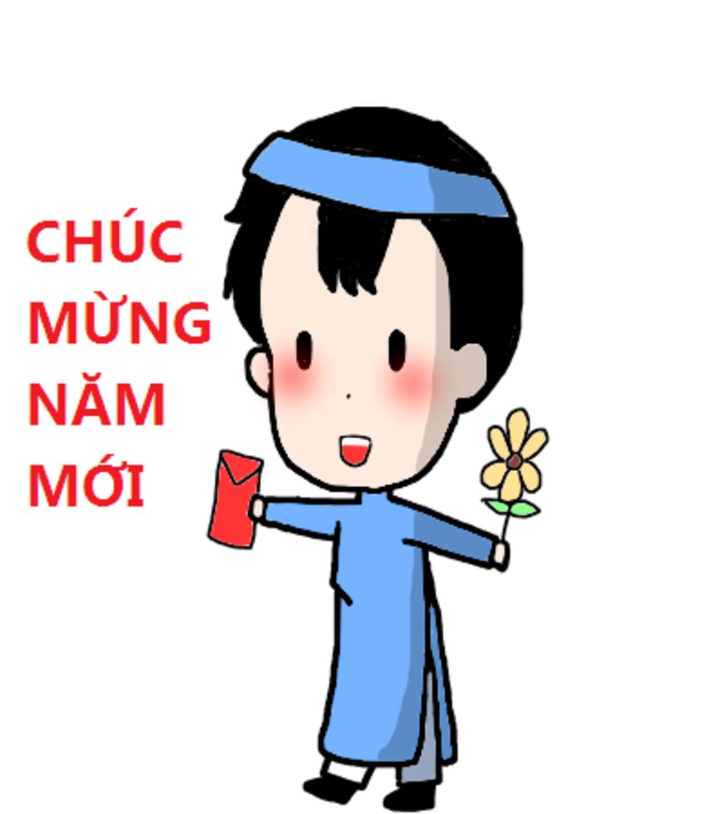 1-le-loi-dung-co-khoi-nghia-nhu-the-nao-2-trong-thoi-gian-dau-hoat-dong-tinh-hinh-nghia-quan-lam