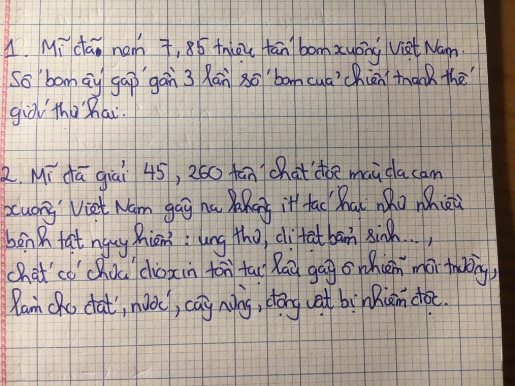 1-mi-da-nem-bao-nhieu-trieu-tan-bom-uong-viet-nam-so-bom-ay-gap-bao-nhieu-lan-so-bom-cua-chien-t