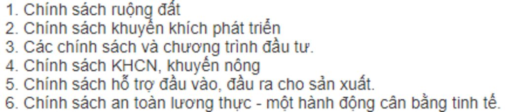1-neu-cac-chinh-sach-ve-nong-nghiep-hien-nay-2-ke-ten-cac-chinh-sach-cua-nha-nong-con-den-tan-ba