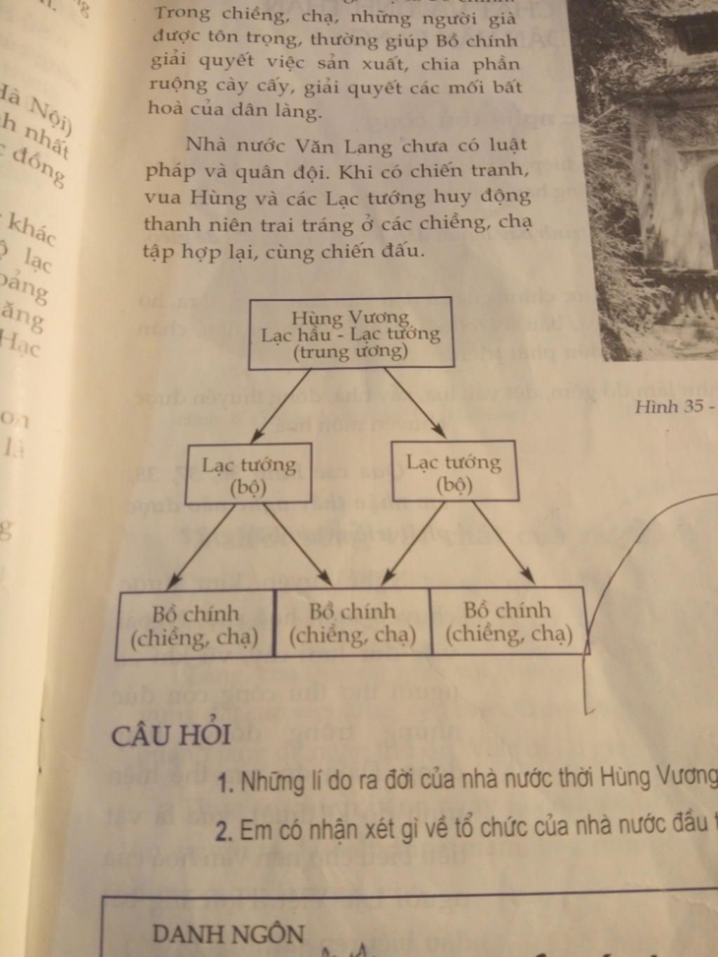 1-neu-cac-thanh-tuu-van-hoa-cua-nguoi-phuong-dong-co-dai-la-hoc-sinh-em-phai-co-trach-nhiem-nhu