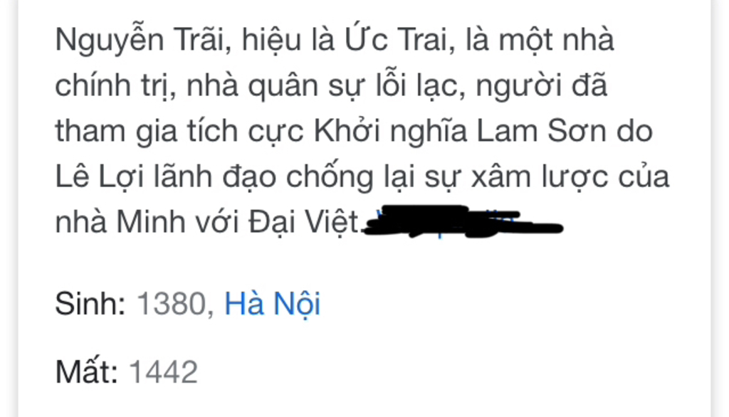 1-neu-hieu-biet-cua-em-ve-nhan-vat-anh-hung-le-loi-nguyen-trai-truyen-thong-ngoi-truong-thcs-le