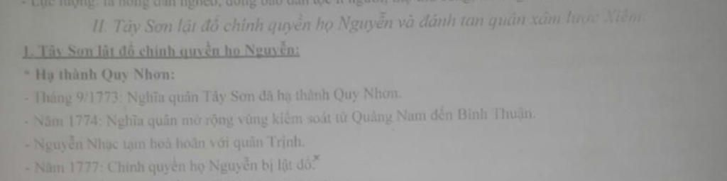 1-neu-nhung-dac-diem-kinh-te-nong-nghiep-thu-cong-nghiep-va-thuong-nghiep-dang-ngoai-va-dang-tro
