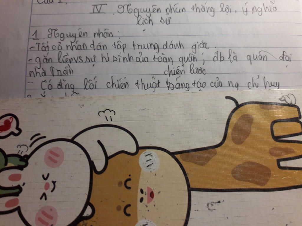 1-nguyen-nhan-nao-dan-den-ba-lan-khang-chien-chong-quan-mong-nguyen-deu-thang-loi-em-co-n-gi-ve