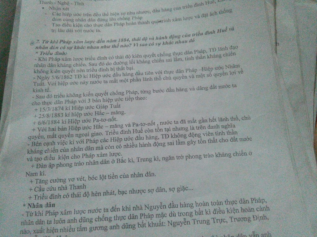 1-nguyen-nhan-nao-dan-toi-nuoc-ta-tro-thanh-thuoc-dia-cua-thuc-dan-phap-phan-tich-ro-thai-do-va