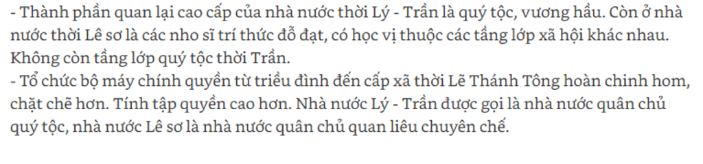 1-nha-nguyen-duoc-thanh-lap-nhu-the-nao-2-to-chuc-bo-may-nha-nuoc-co-j-khac-so-voi-thoi-le-so-mn